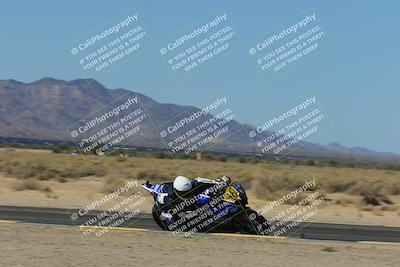 media/Mar-21-2025-CVMA Friday Practice (Fri) [[30cd4fe323]]/3-Racer 2/Session 3 (Turn 16 Inside)/